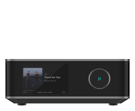 STREAMER AUDIO WiiM ULTRA AMP DARK GREY - 1351395 - zdjęcie 2
